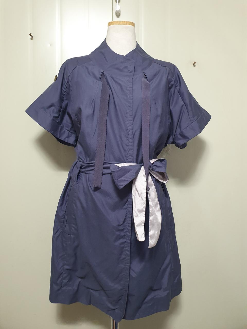 특가새)ROEM 로엠 자켓 원피스.트렌치.바람막이