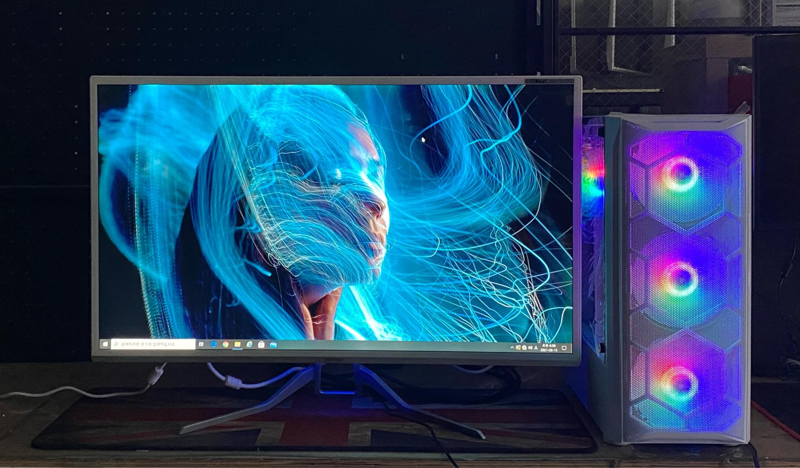 1599님 개인결제창