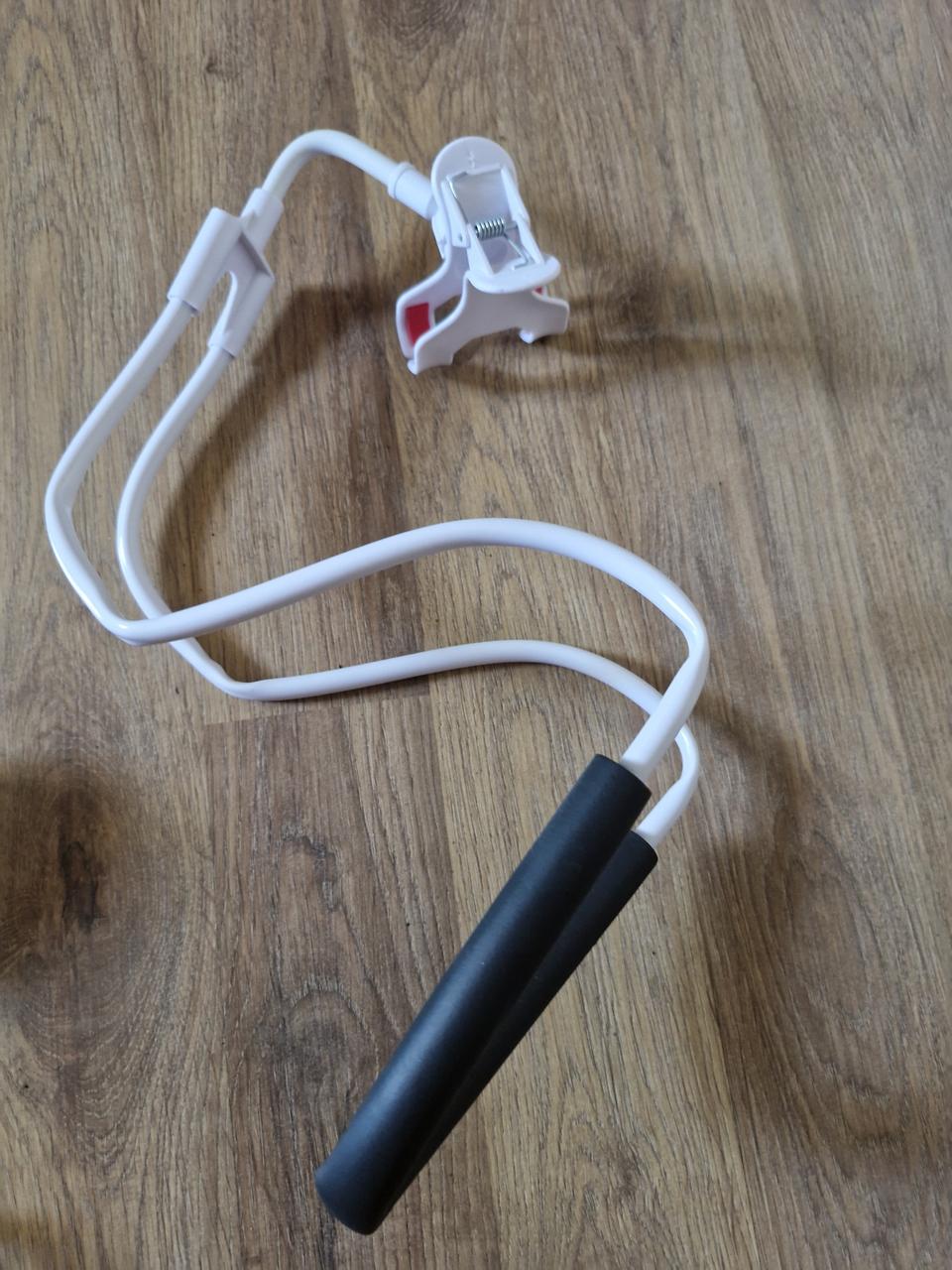 핸드폰(휴대폰) 거치대