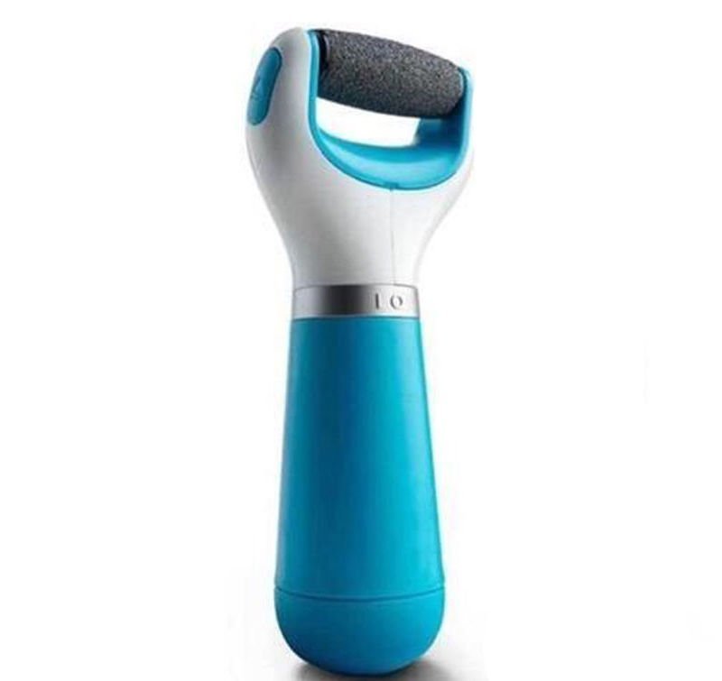 새 발각질 제거 마사지 관리 미용 스크럽 수분 재생 간편 롤러 바디