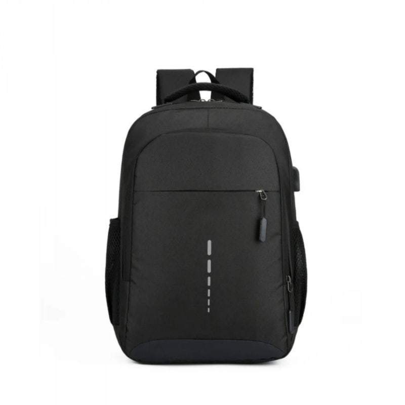 남자백팩 학생백팩 30/44/13cm 비지니스백팩 방수 내마모성 노트북