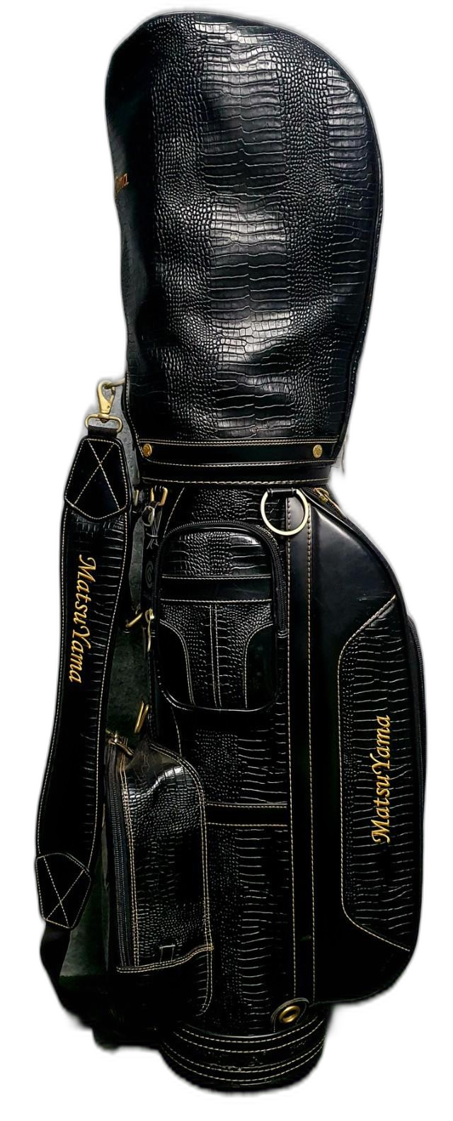 561.남성용 왼손스틸골프채 세트 판매합니다