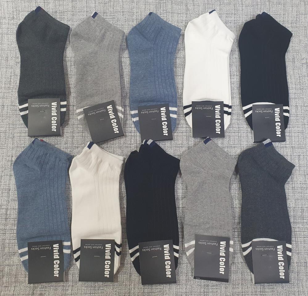 *국산 *남성양말 *단목*새제품*