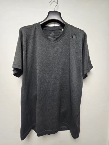 아디다스    차콜  줄셋     55~66