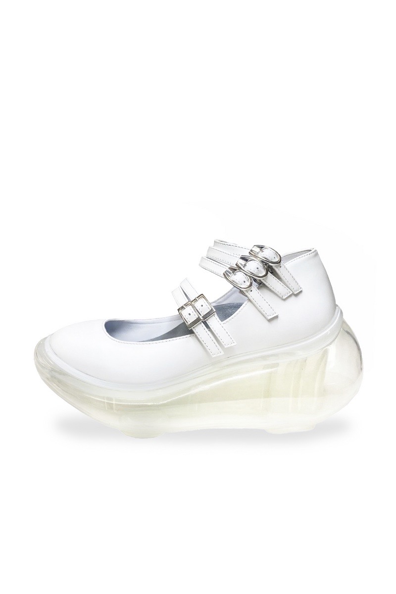 미키오사카베 제니팩스 메리제인 37(230)