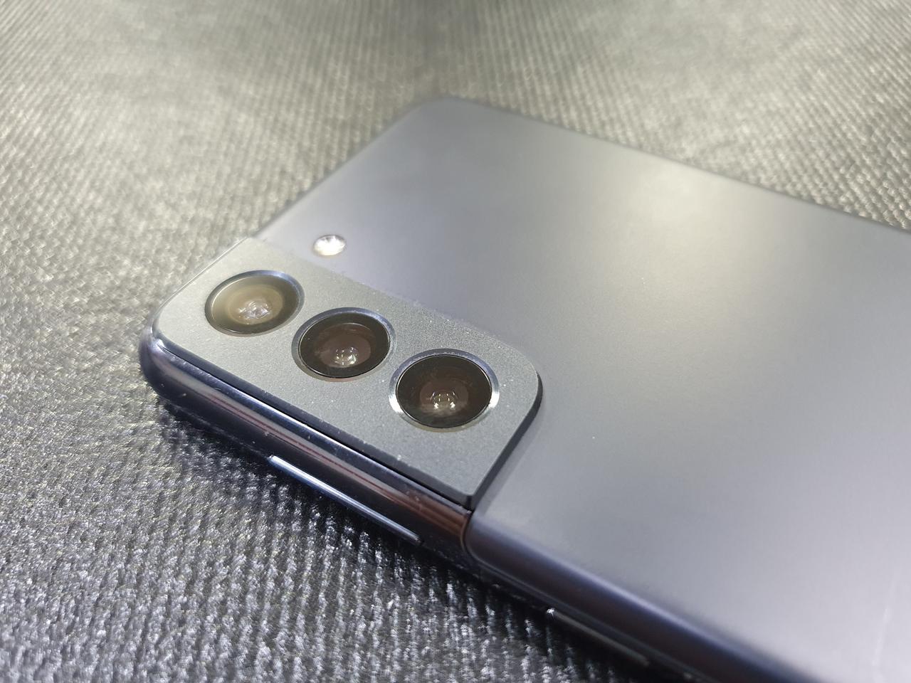 갤럭시s21 중고폰 스마트폰 휴대폰 판매