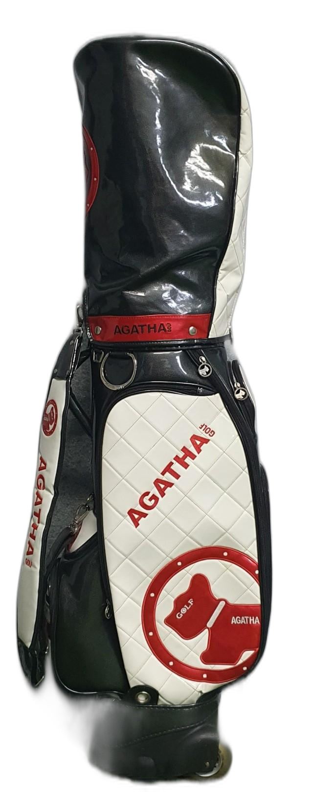 619.여성용 골프채세트 판매합니다