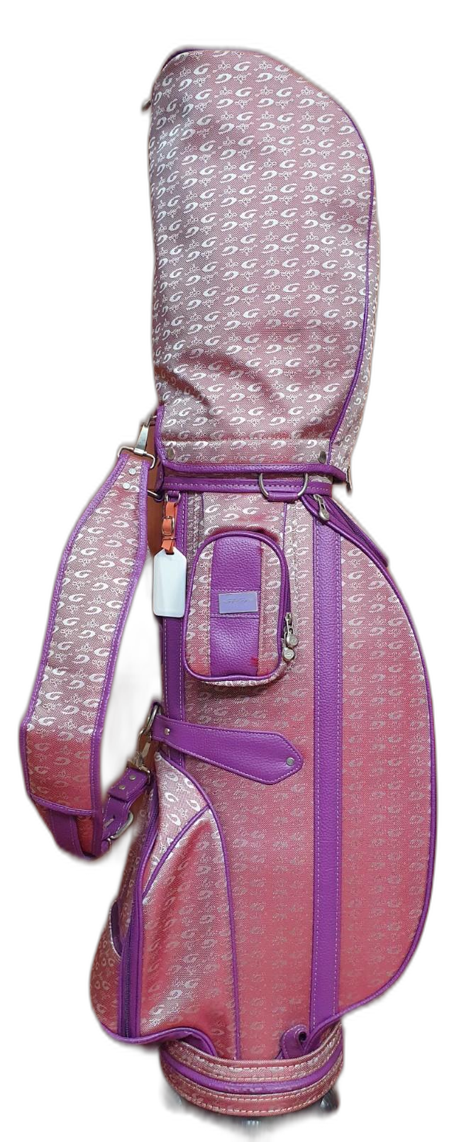 569.여성용 골프채세트 판매합니다