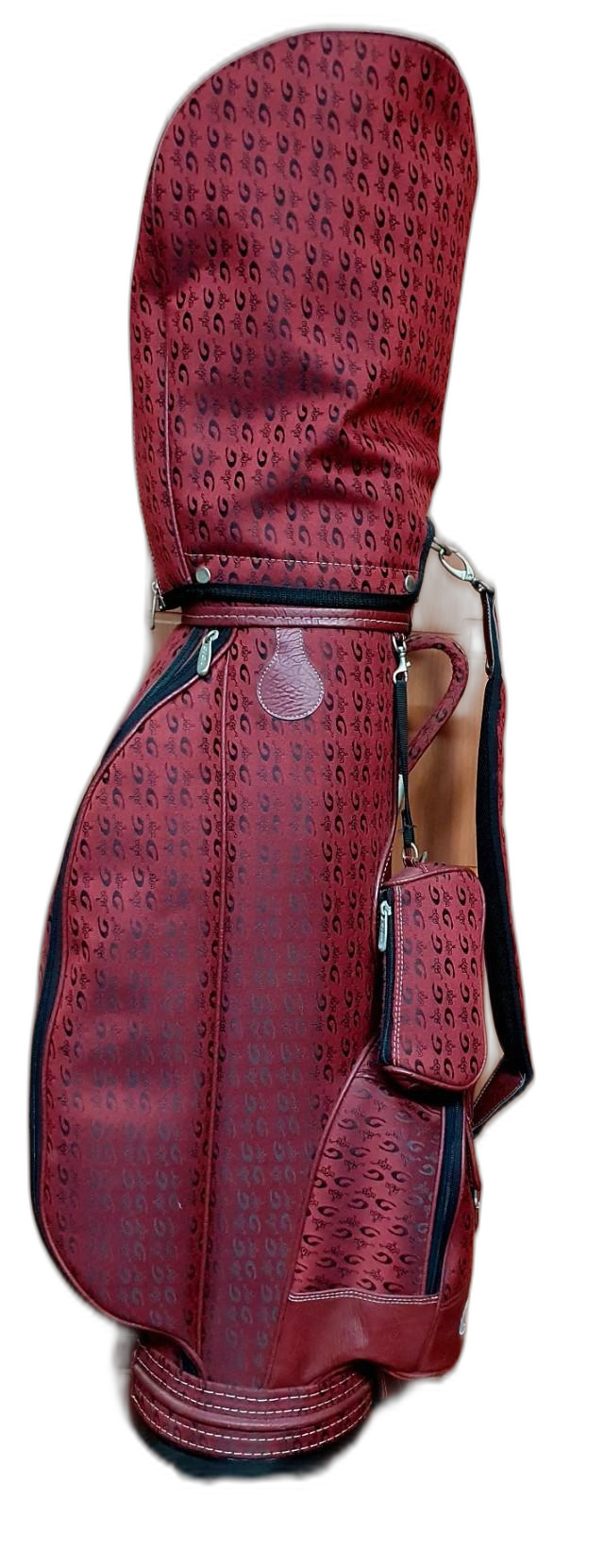 550.여성용 골프채세트 판매합니다