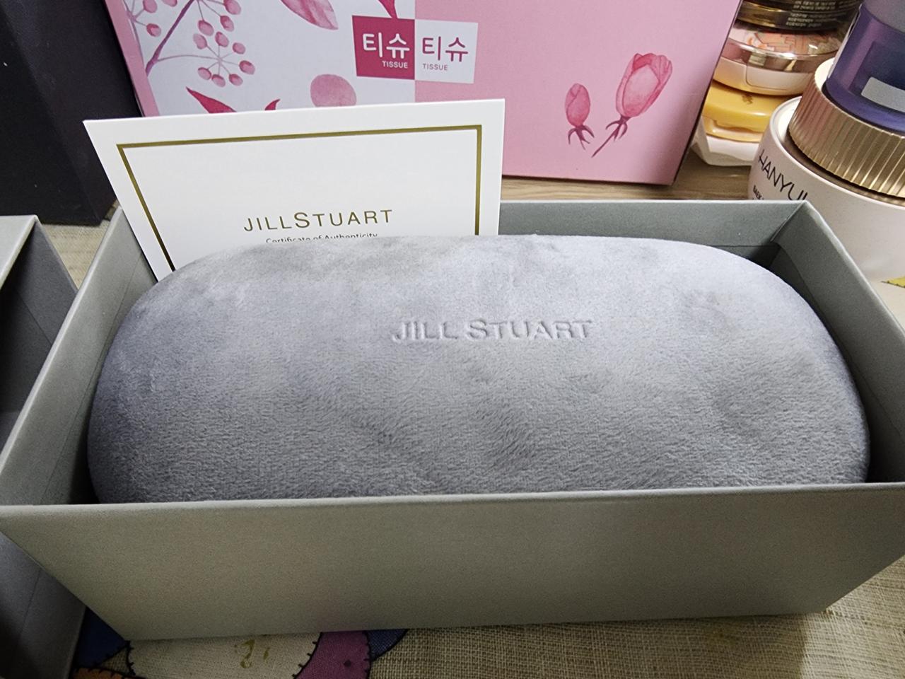 질스튜어트 선글라스