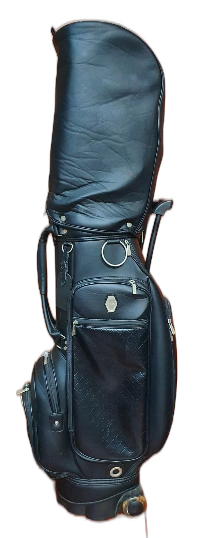 518.여성용 골프채세트 판매합니다