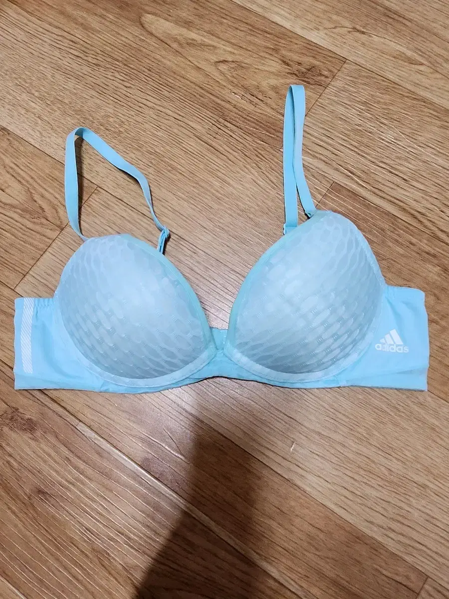 새상품))아디다스 80A 브라