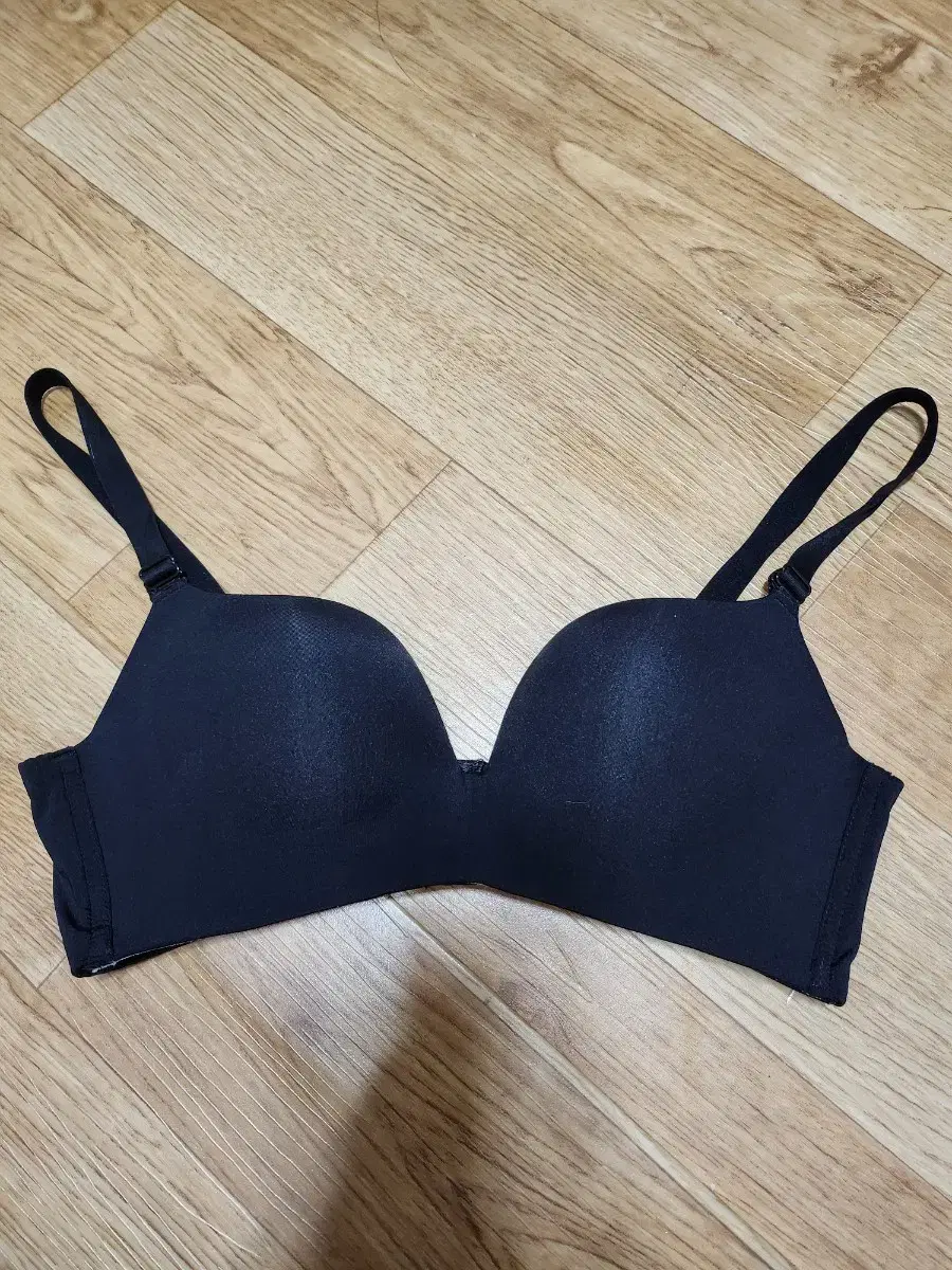 새상품))츄 80B 브라