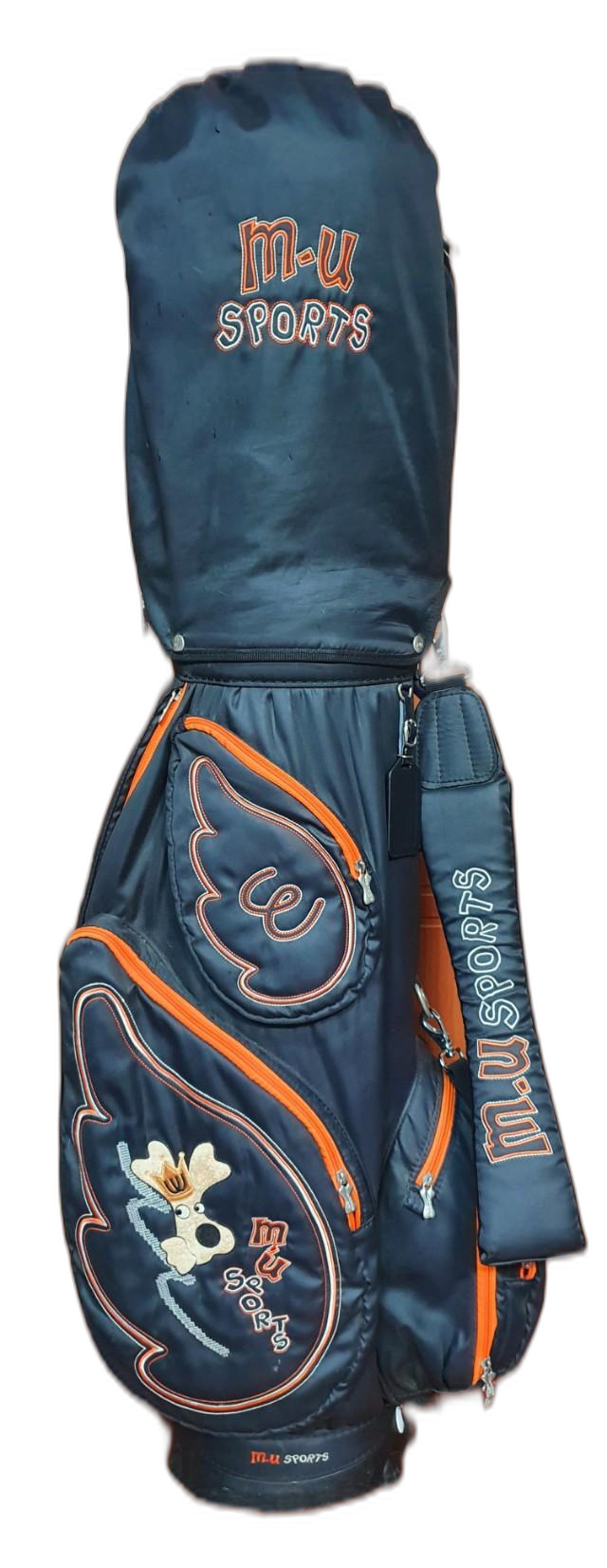 497.여성용 골프채세트 판매합니다