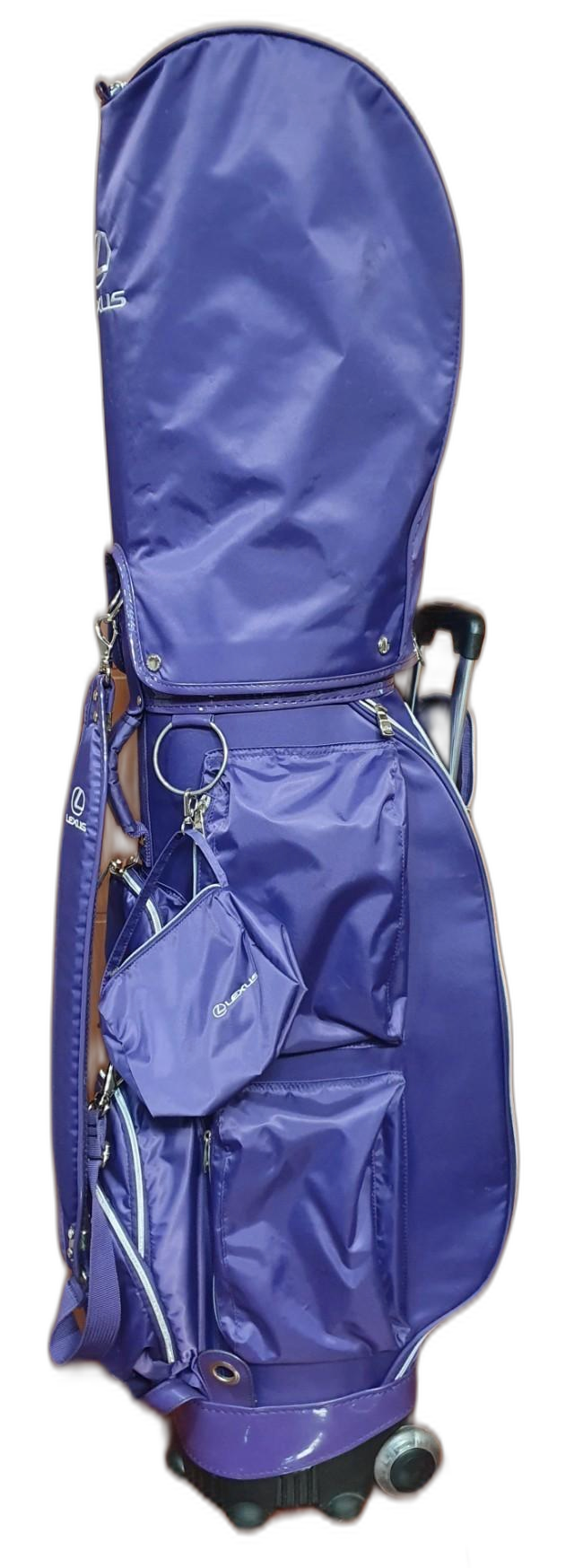 477.여성용 왼손골프채세트 판매합니다