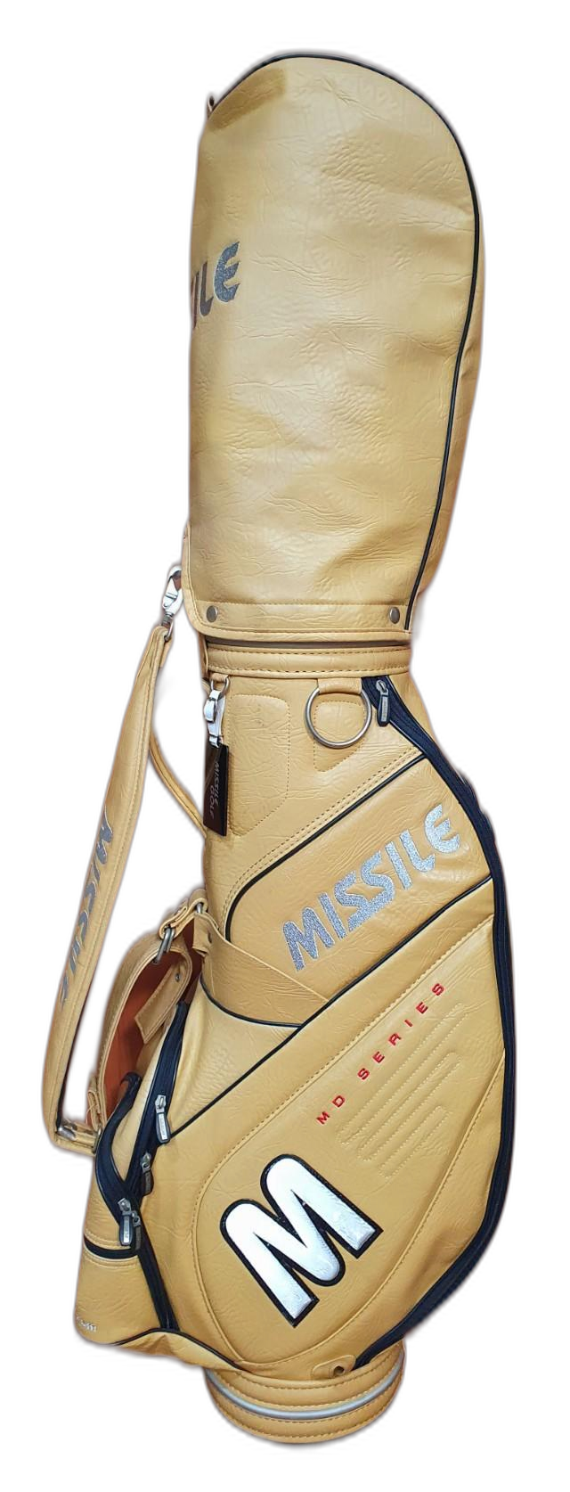 497.여성용 골프채세트 판매합니다