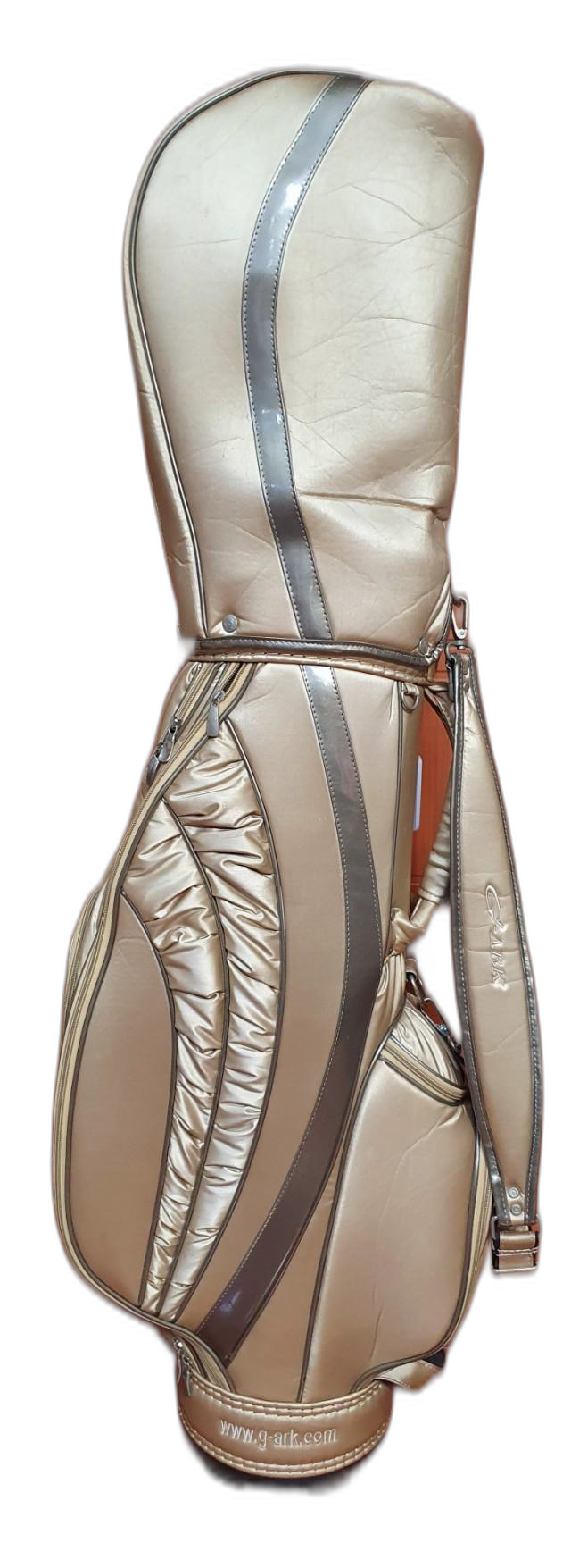 466.여성용 골프채세트 판매합니다