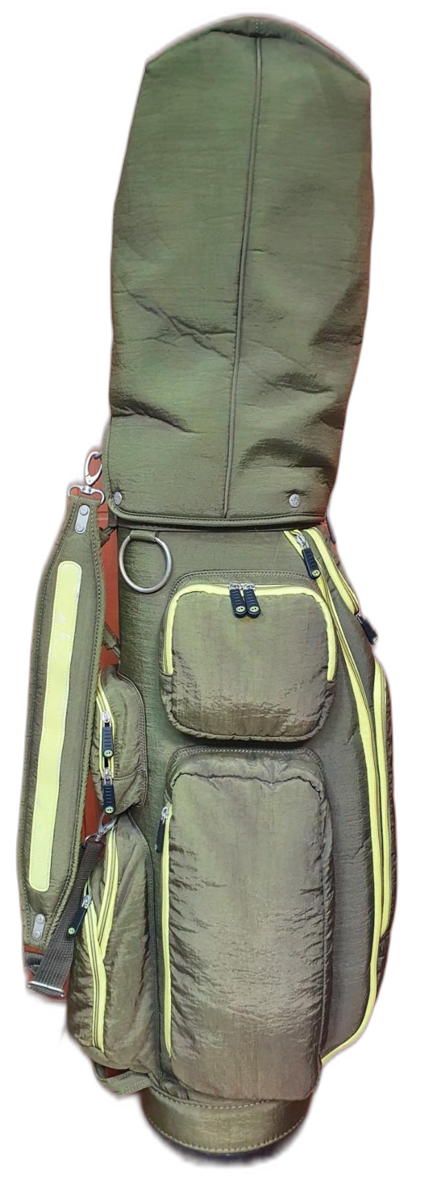 459.여성용 골프채세트 판매합니다