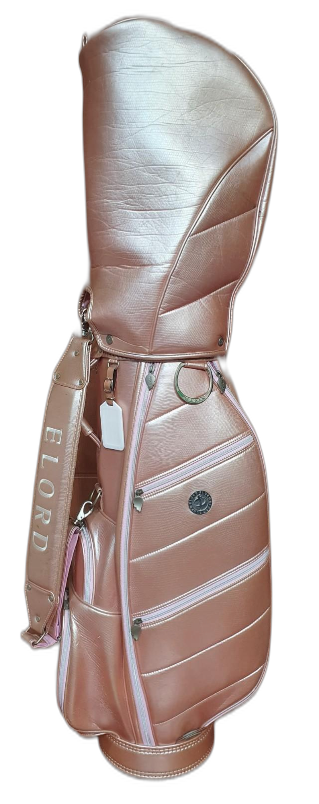 458.여성용 골프채세트 판매합니다