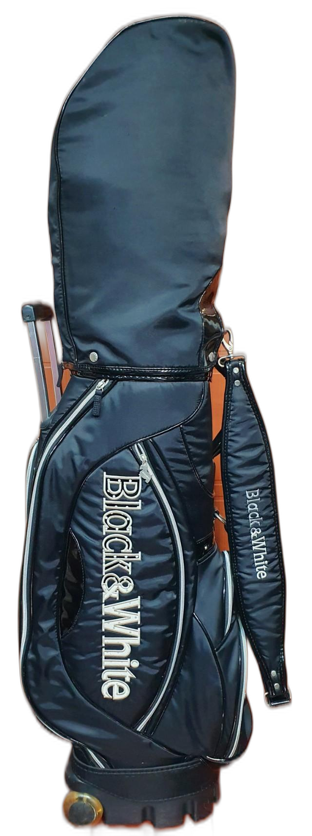 454.여성용 왼손골프채세트 판매합니다