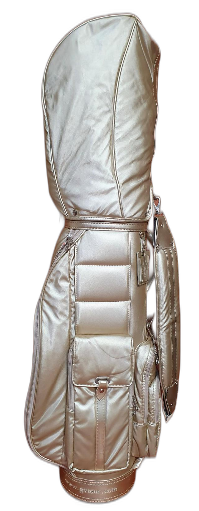 404.여성용 골프채세트 판매합니다