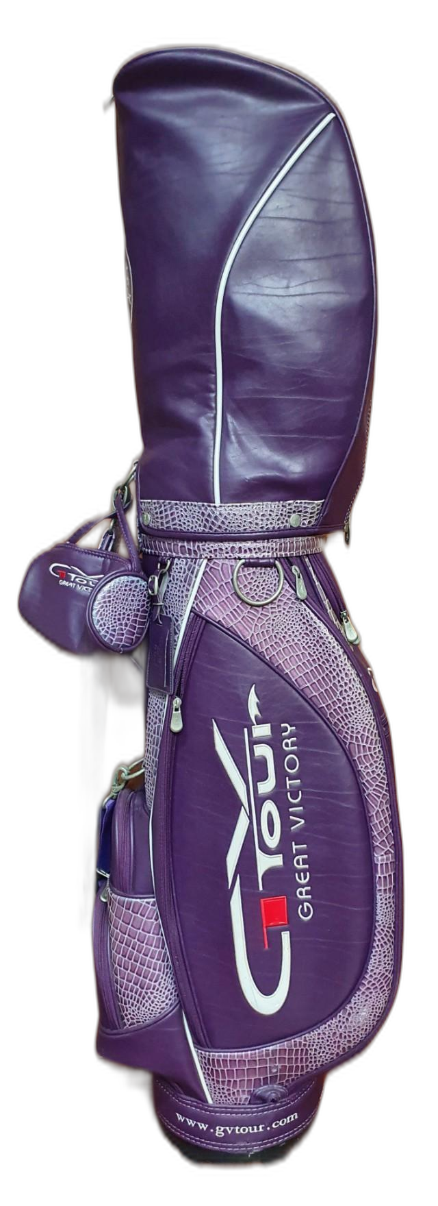 350.여성용 골프채세트 판매합니다