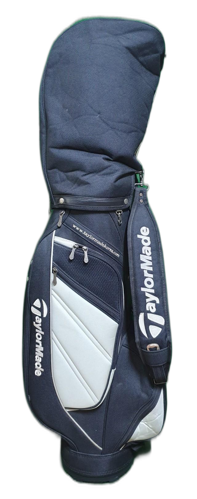 613.남성용 골프채 세트판매합니다