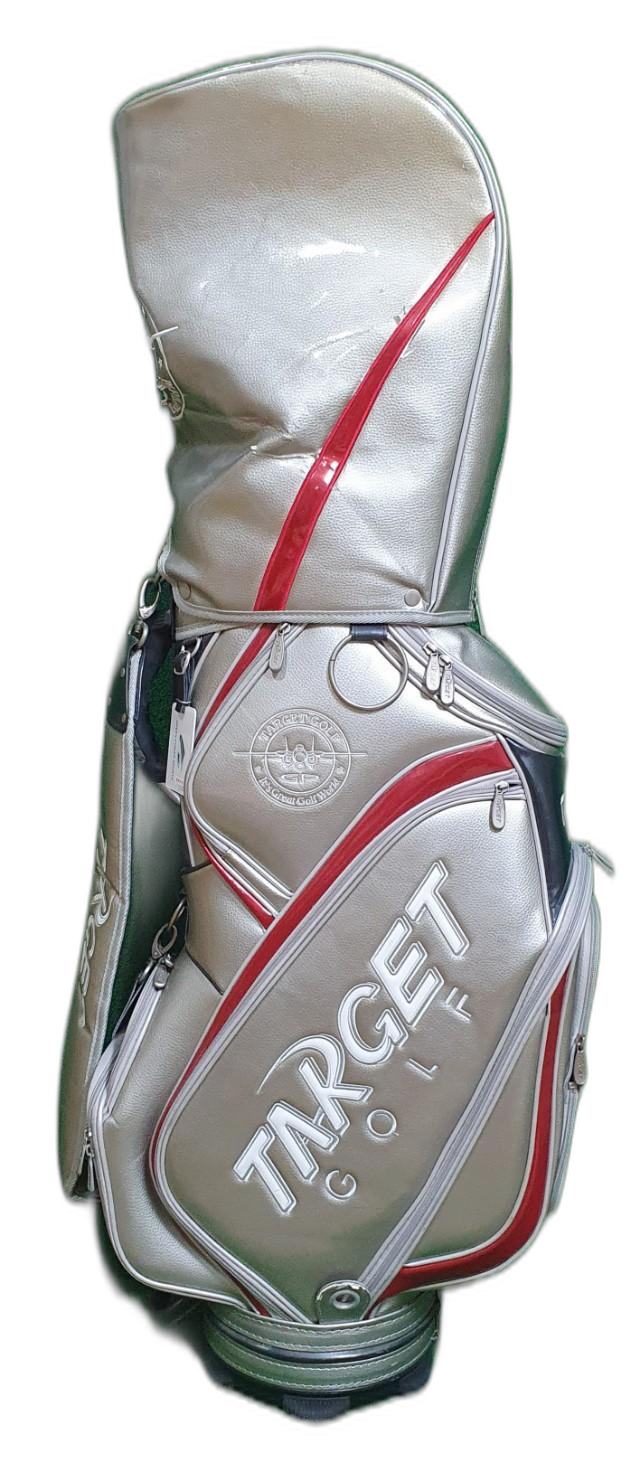 610.남성용 골프채 세트판매합니다