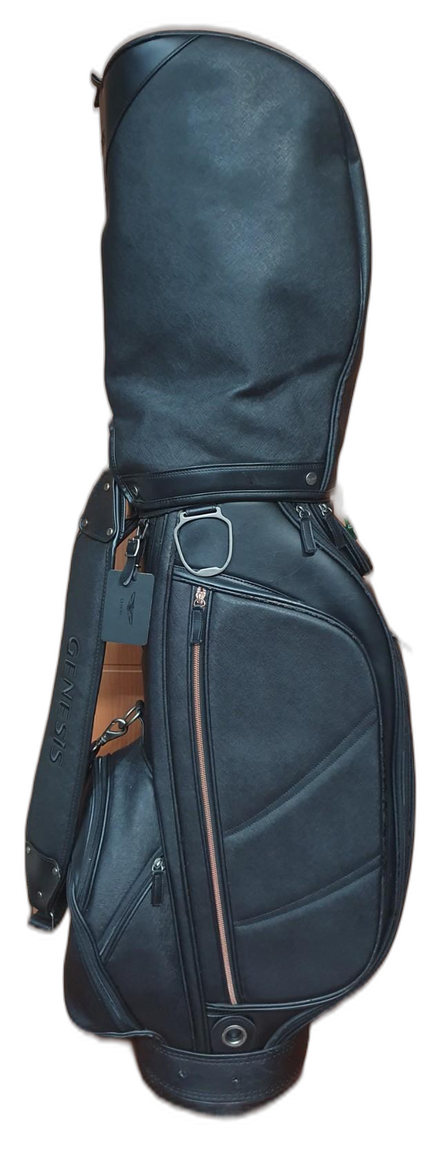 603.남성용 골프채 세트판매합니다