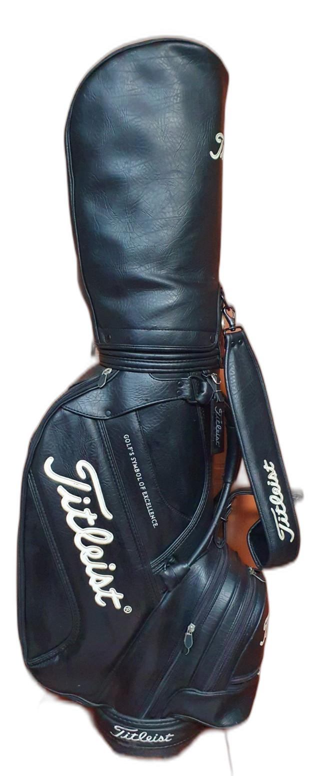 564.남성용 골프채 세트판매합니다