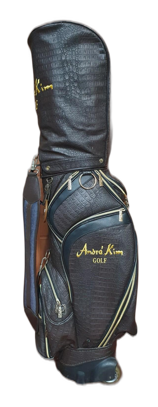 548.남성용 골프채 세트판매합니다