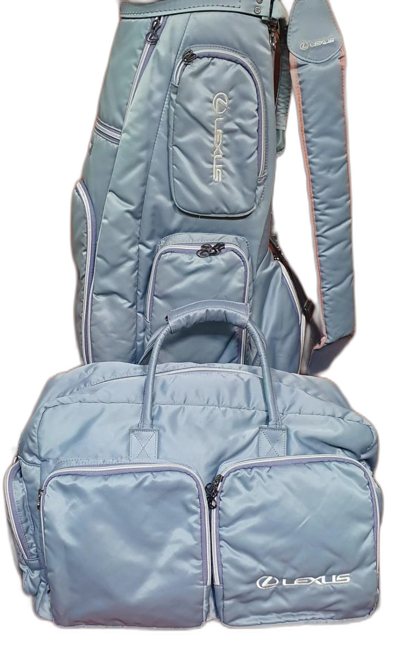 535.남성용 골프채 세트판매합니다