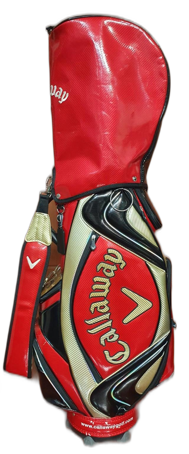 451.남성용 골프채 세트판매합니다