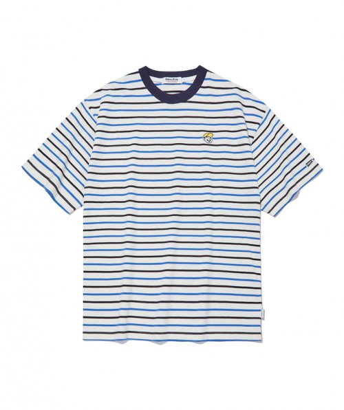 이벳필드 스프라이트 블루