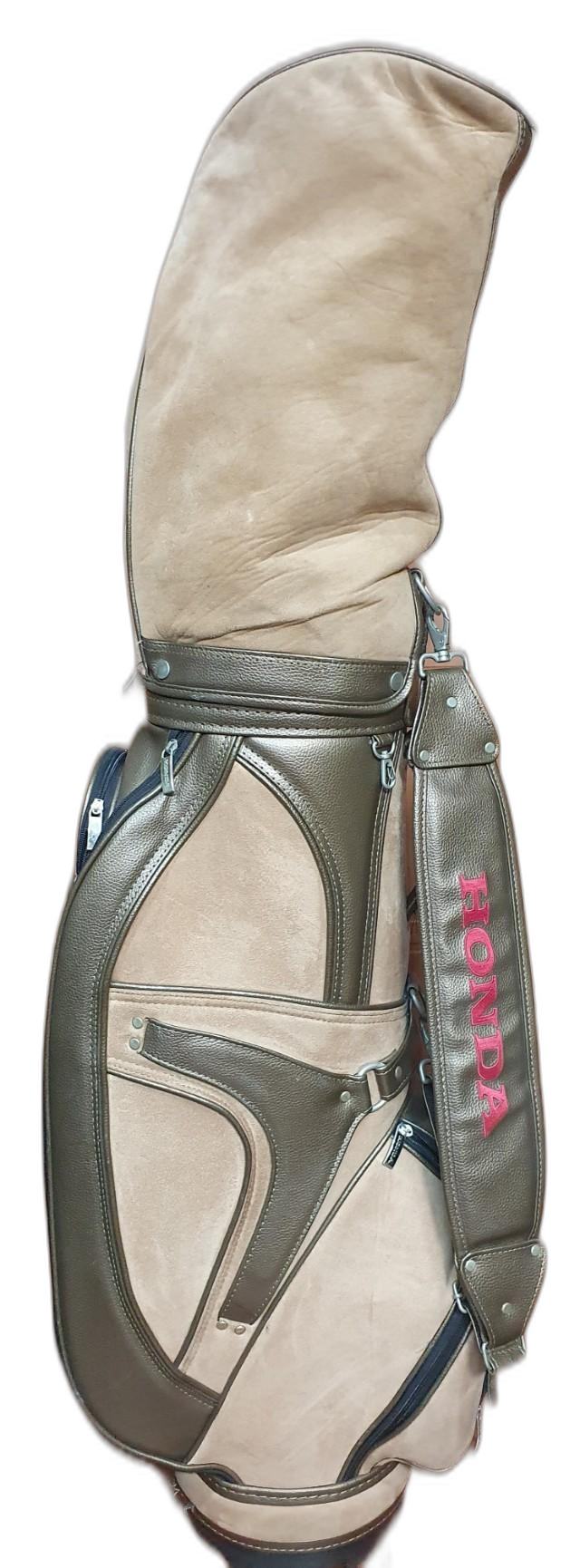 444.남성용 골프채 세트판매합니다