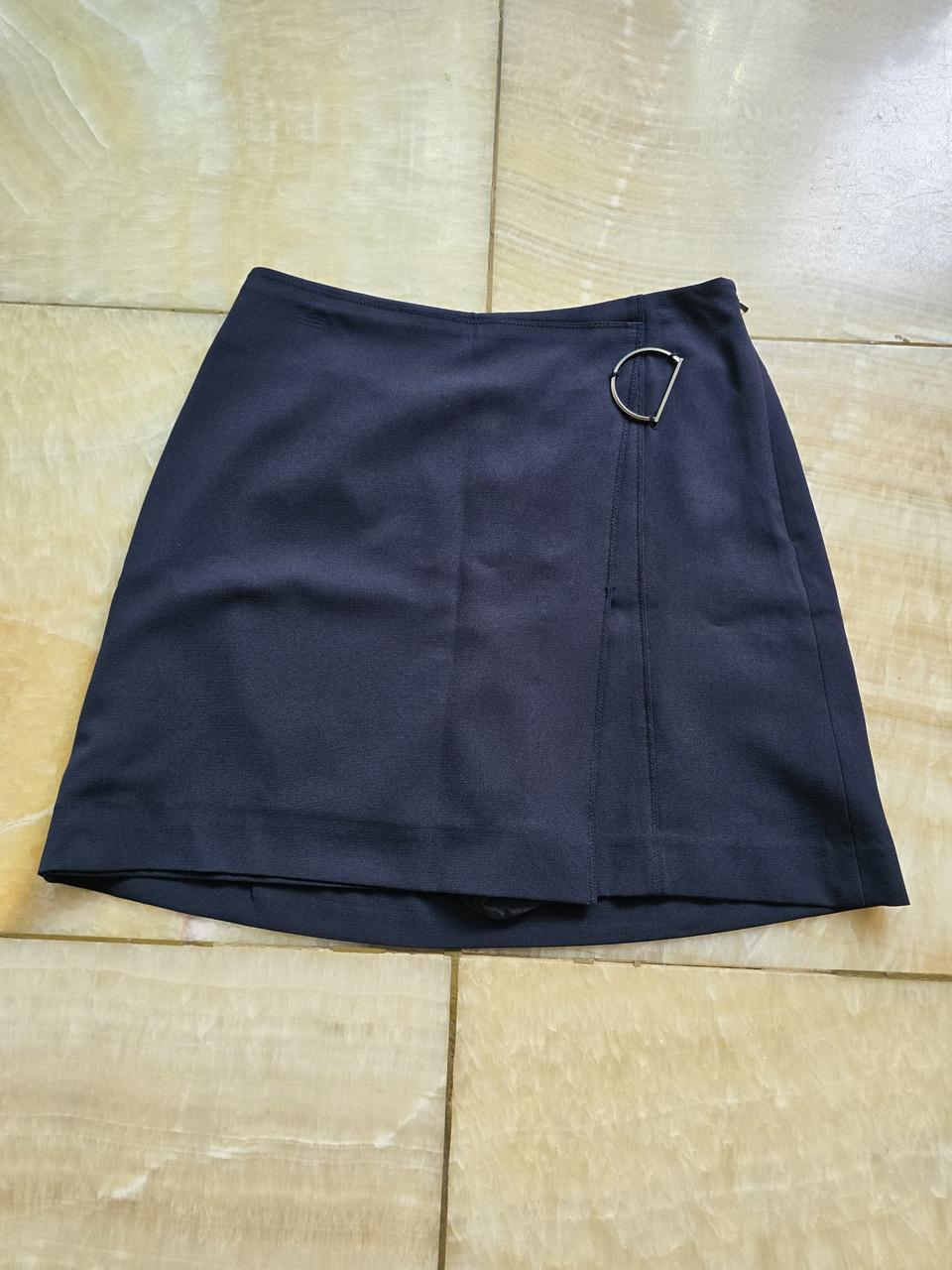 [새상품]치마바지 55