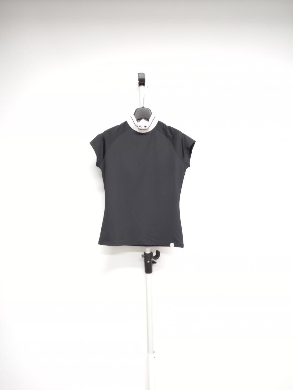 풋조이 골프 춘하 사방스판 티 66