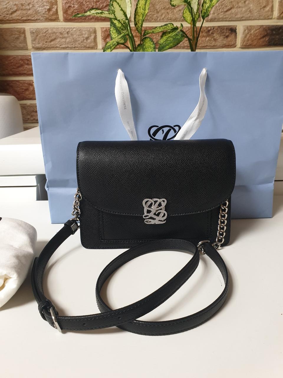 루이까또즈 크로스백