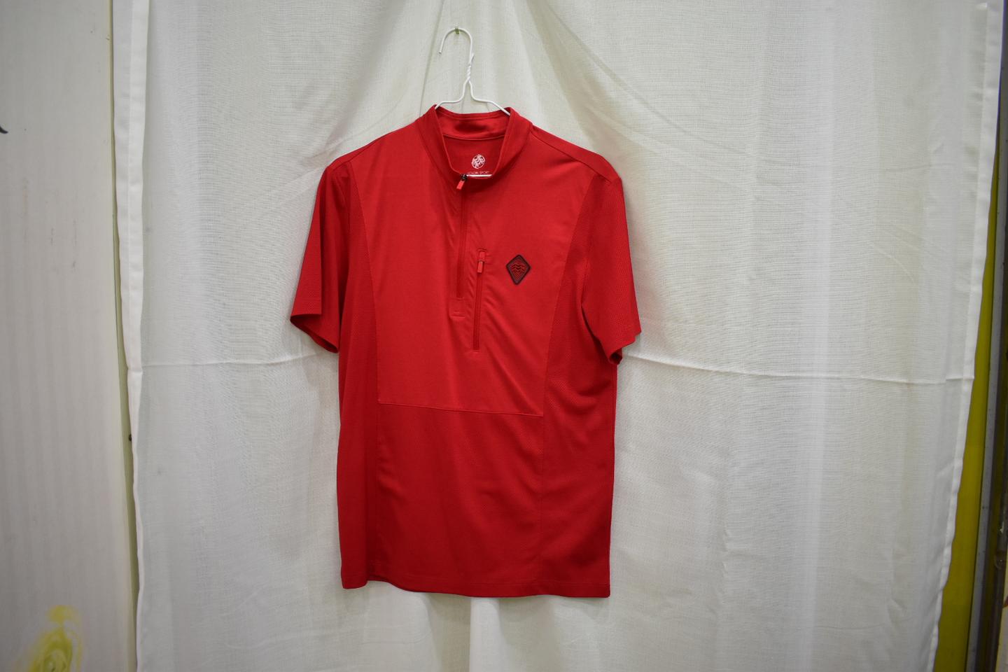 코오롱스포츠 남성 반팔티 95