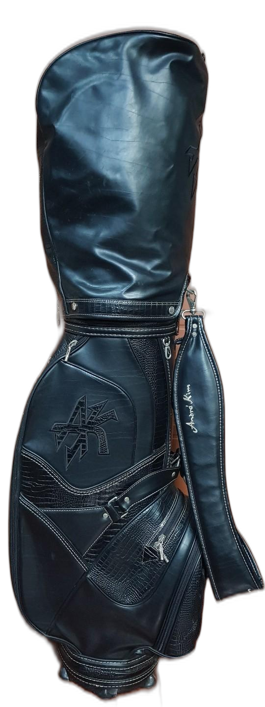 242.남성용 골프채 세트판매합니다