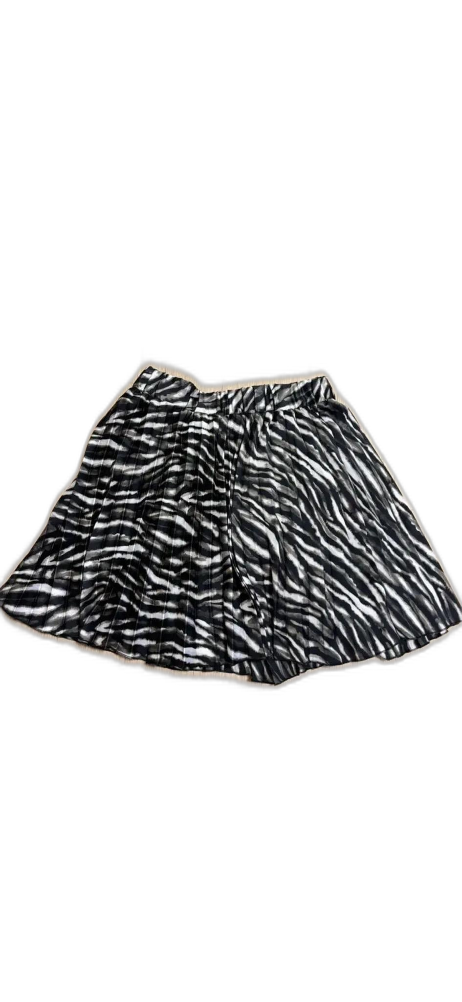 자라 스커트 치마 착샷ㅇ