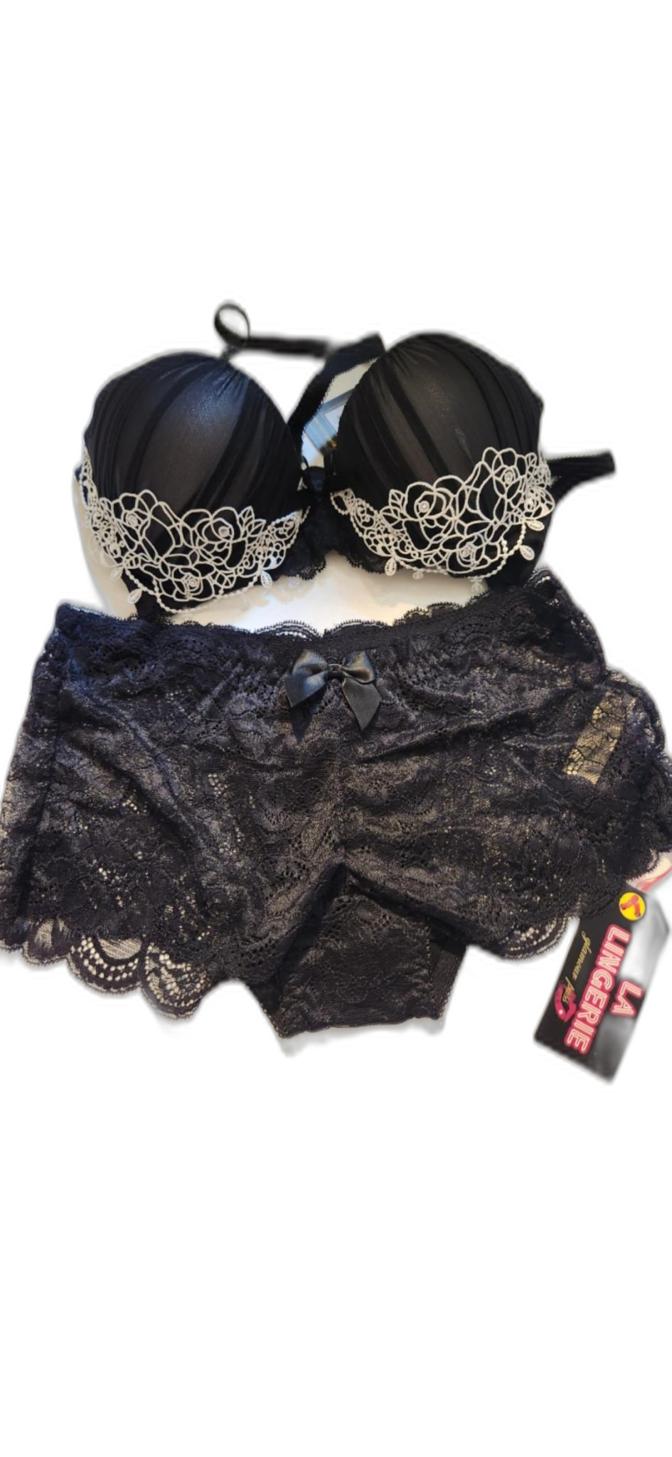 속옷 70비 새상품