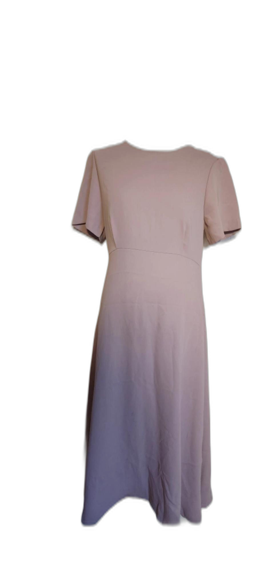 체리코코 원피스