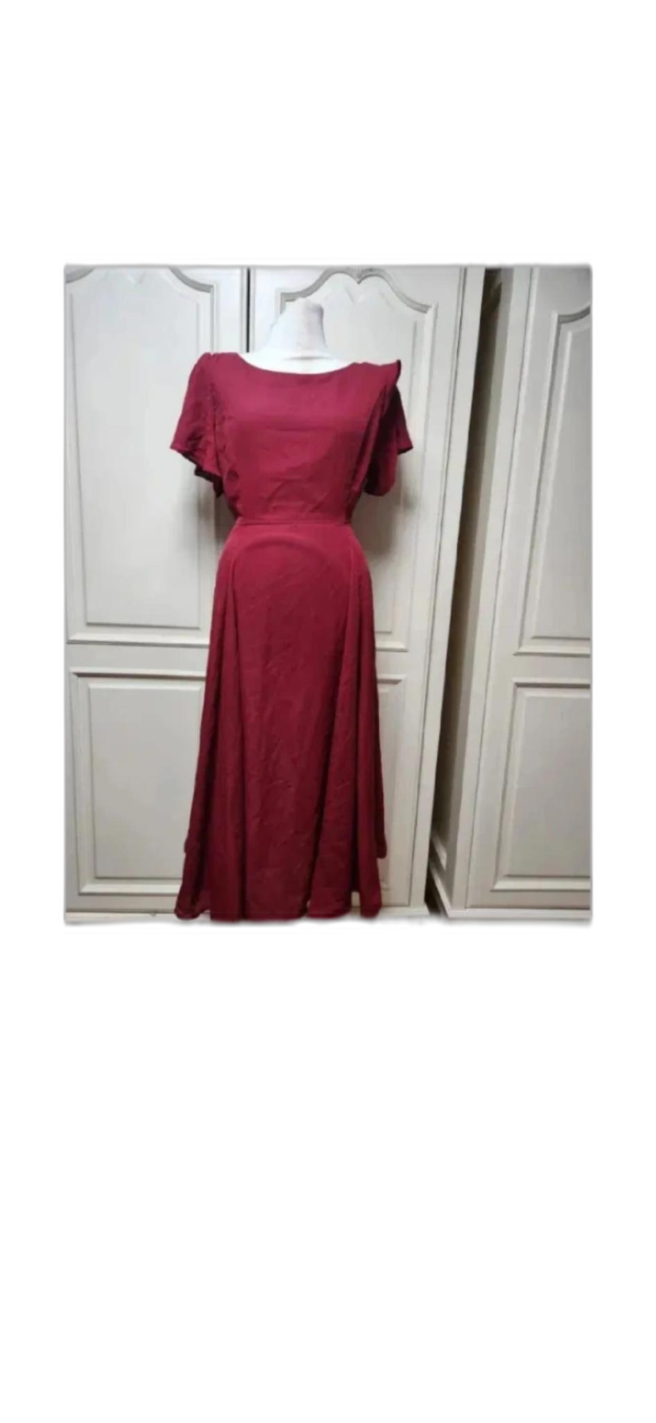 마크제이콥스 원피스