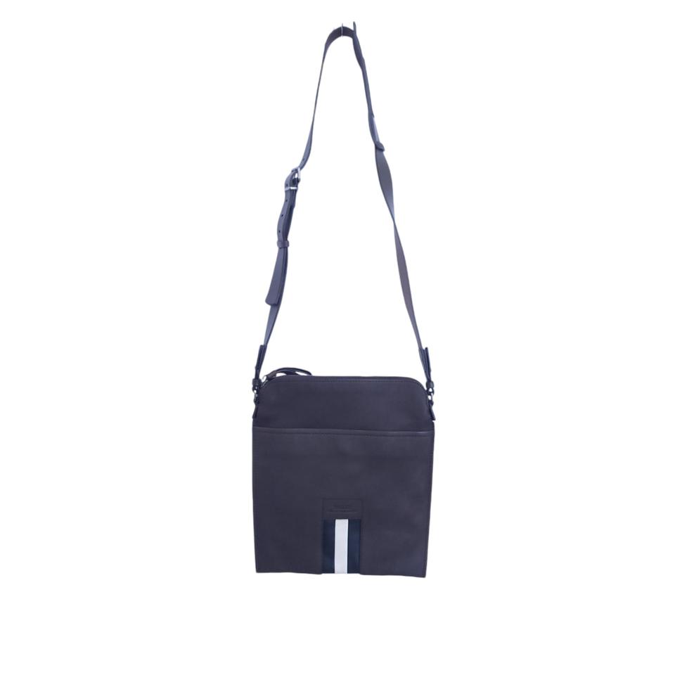 발리 남성크로스가방 (보증서포함)