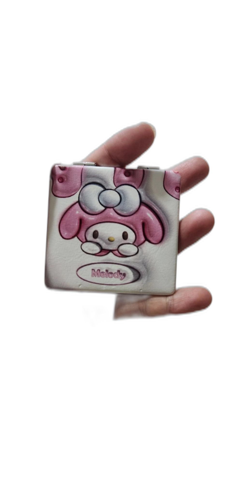 손거울 마이멜로디