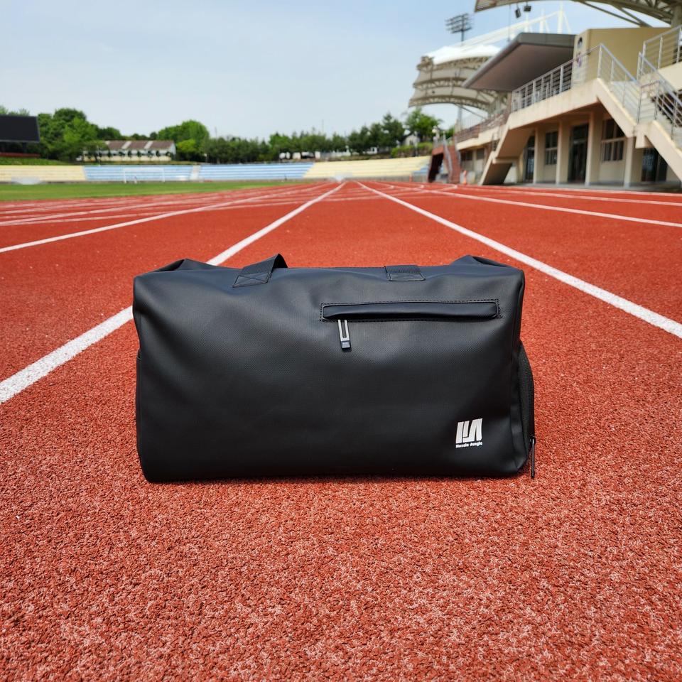 더플백 운동가방 헬스가방