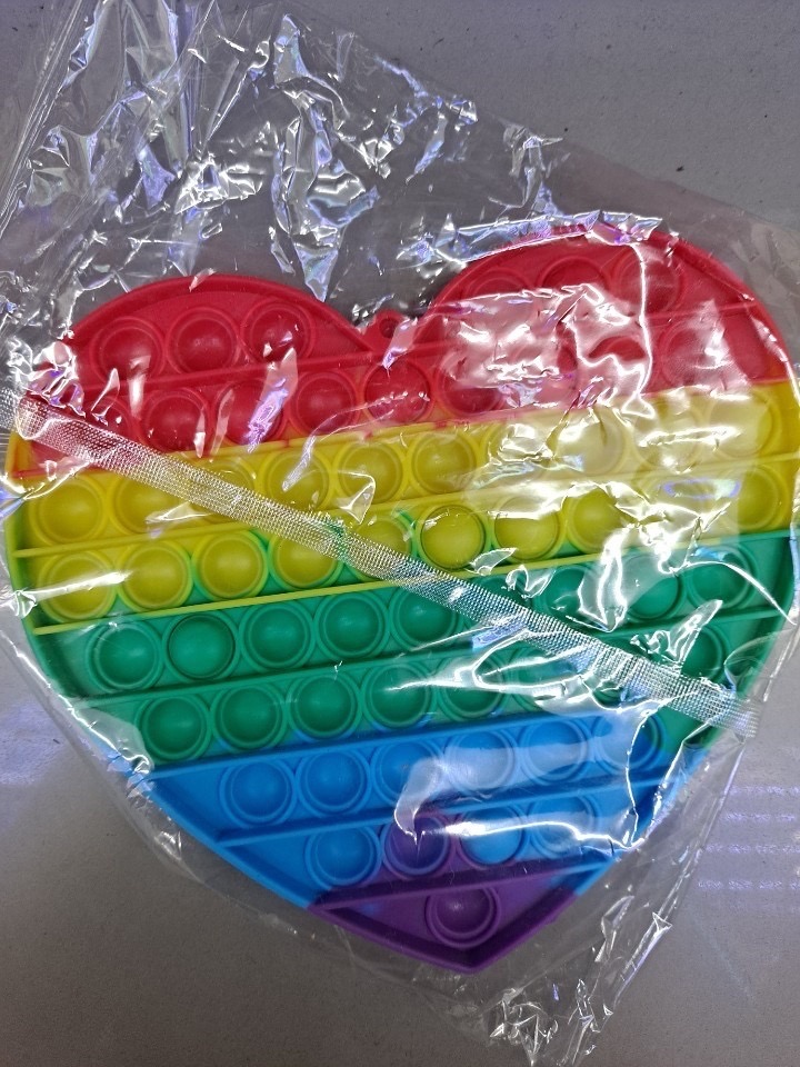 어린이장난감 팟입