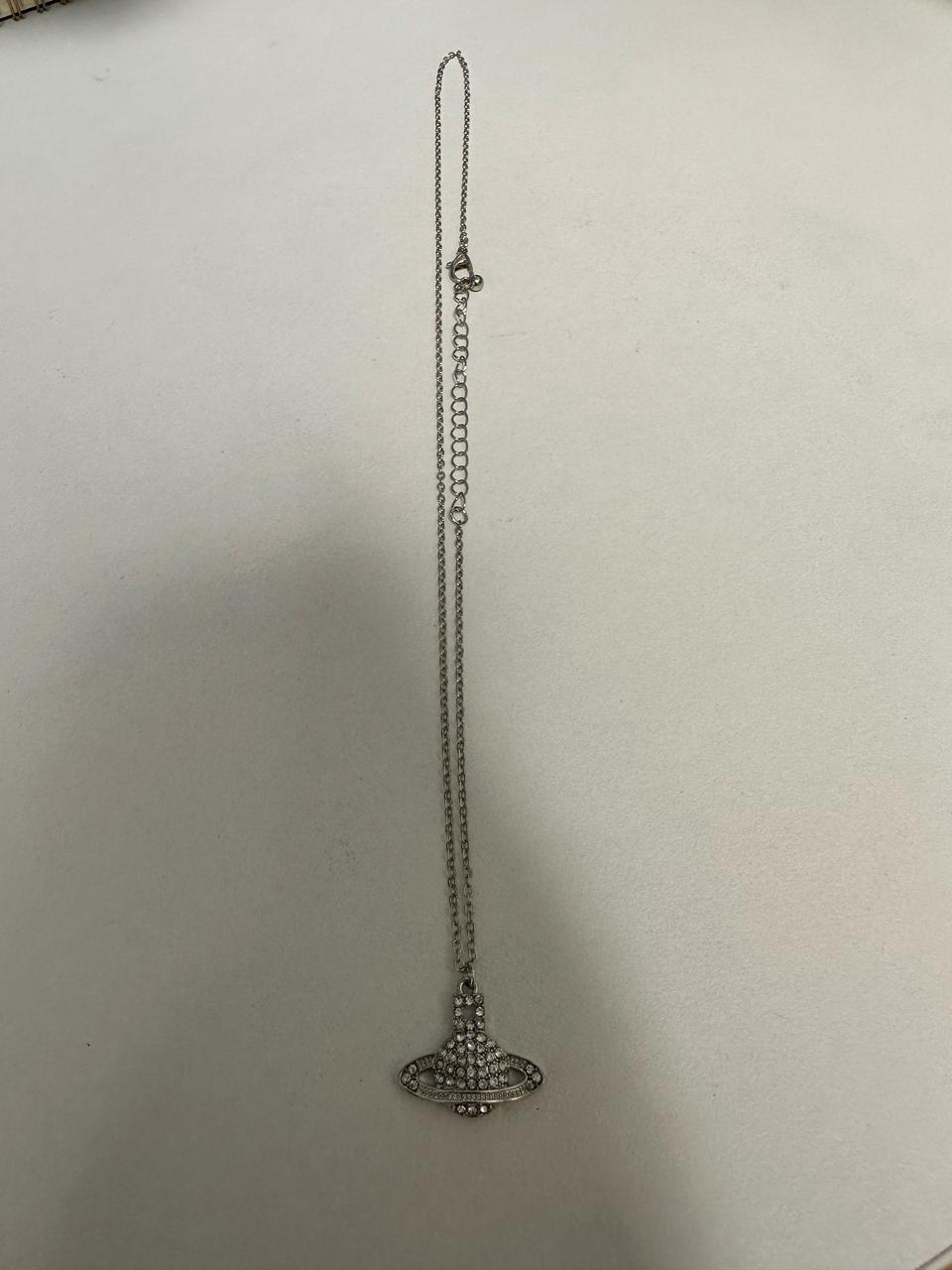 여성 목걸이 팝니다