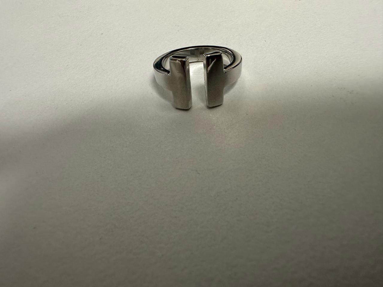 반지 팝니다(교신가능)